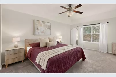 808 Scotland Way, Wylie, TX 75098 - Photo 14