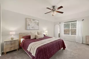808 Scotland Way, Wylie, TX 75098 - Photo 14