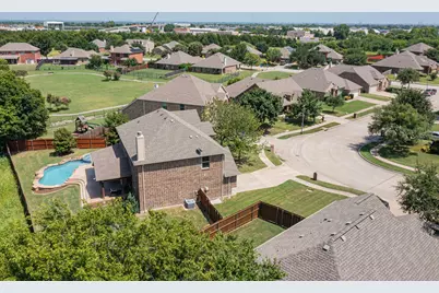 808 Scotland Way, Wylie, TX 75098 - Photo 30