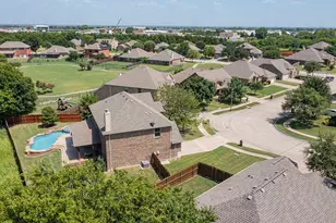 808 Scotland Way, Wylie, TX 75098 - Photo 30