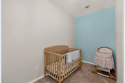 808 Scotland Way, Wylie, TX 75098 - Photo 16