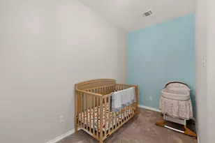 808 Scotland Way, Wylie, TX 75098 - Photo 16