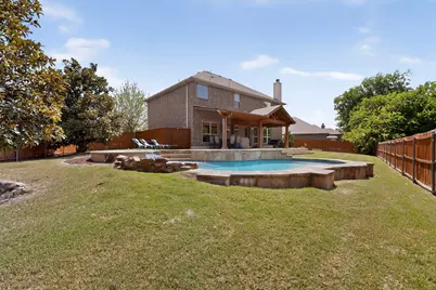 808 Scotland Way, Wylie, TX 75098 - Photo 26