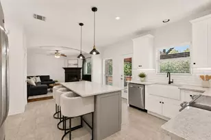 808 Scotland Way, Wylie, TX 75098 - Photo 8
