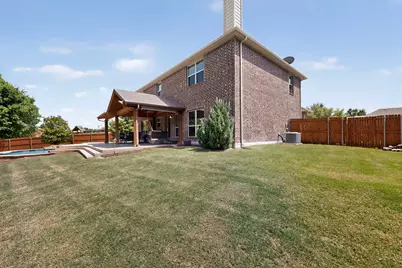 808 Scotland Way, Wylie, TX 75098 - Photo 28
