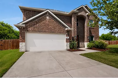 808 Scotland Way, Wylie, TX 75098 - Photo 2