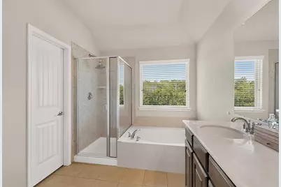 808 Scotland Way, Wylie, TX 75098 - Photo 18