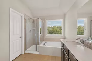 808 Scotland Way, Wylie, TX 75098 - Photo 18