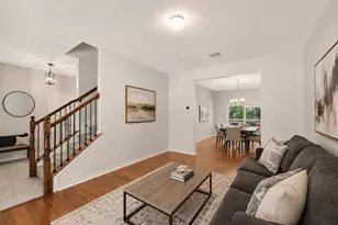 808 Scotland Way, Wylie, TX 75098 - Photo 4