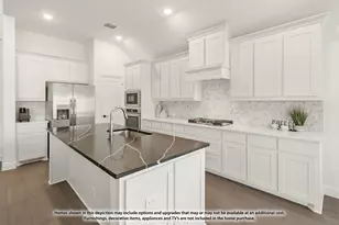 2005 Hickory Chase Ln, Anna, TX 75409 - Photo 16