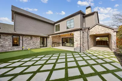 6860 Southridge Drive, Dallas, TX 75214 - Photo 18
