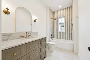 6860 Southridge Dr, Dallas, TX 75214 - Photo 36