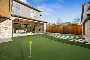 6860 Southridge Dr, Dallas, TX 75214 - Photo 16