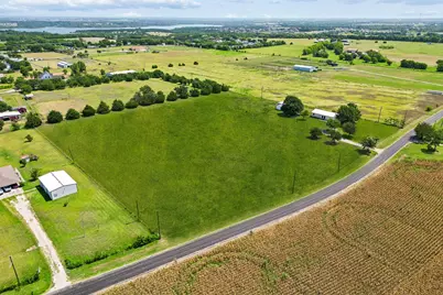 14221 County Road 545, Nevada, TX 75173 - Photo 28