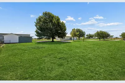 14221 County Road 545, Nevada, TX 75173 - Photo 22