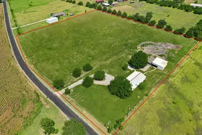 14221 County Road 545, Nevada, TX 75173 - Photo 34