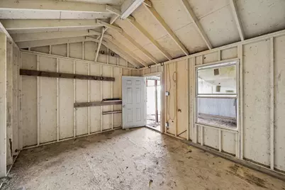 14221 County Road 545, Nevada, TX 75173 - Photo 16