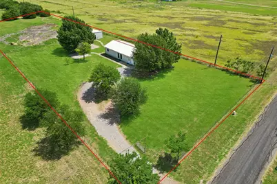 14221 County Road 545, Nevada, TX 75173 - Photo 32