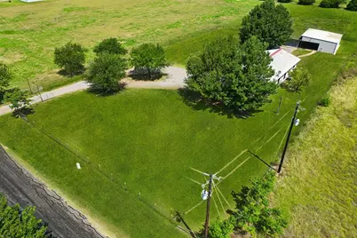 14221 County Road 545, Nevada, TX 75173 - Photo 24