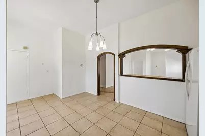 14221 County Road 545, Nevada, TX 75173 - Photo 8