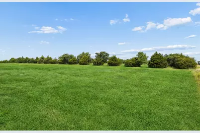 14221 County Road 545, Nevada, TX 75173 - Photo 30