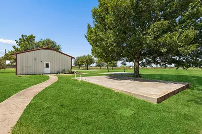 14221 County Road 545, Nevada, TX 75173 - Photo 10