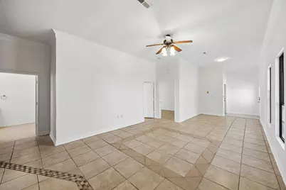 14221 County Road 545, Nevada, TX 75173 - Photo 6