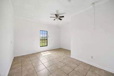 14221 County Road 545, Nevada, TX 75173 - Photo 10