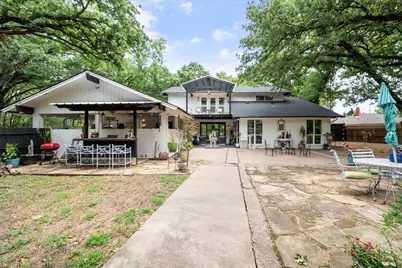 2202 Highland Circle, Corsicana, TX 75110 - Photo 8