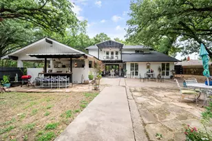 2202 Highland Cir, Corsicana, TX 75110 - Photo 8