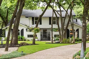 2202 Highland Cir, Corsicana, TX 75110 - Photo 1