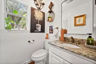2202 Highland Cir, Corsicana, TX 75110 - Photo 26