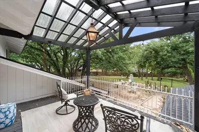 2202 Highland Circle, Corsicana, TX 75110 - Photo 40