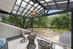 2202 Highland Cir, Corsicana, TX 75110 - Photo 40