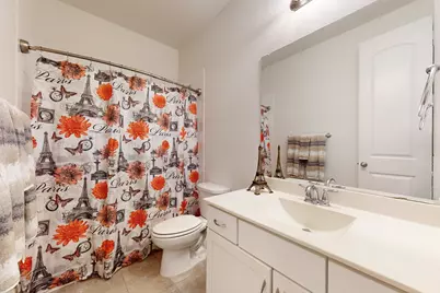6112 Whale Rock Court, Fort Worth, TX 76179 - Photo 26