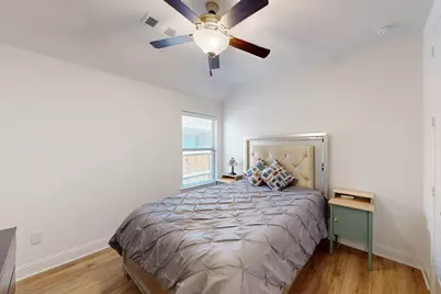 6112 Whale Rock Court, Fort Worth, TX 76179 - Photo 22