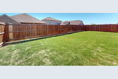 6112 Whale Rock Court, Fort Worth, TX 76179 - Photo 28