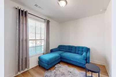 6112 Whale Rock Court, Fort Worth, TX 76179 - Photo 24