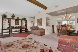 703 N Holly Ave, Sherman, TX 75092 - Photo 6