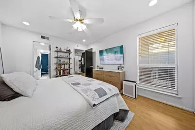 4323 Brown Street #237, Dallas, TX 75219 - Photo 10