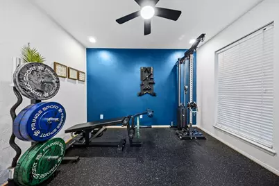 4323 Brown Street #237, Dallas, TX 75219 - Photo 12
