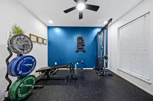 4323 Brown St, Dallas, TX 75219 - Photo 12