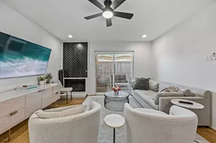 4323 Brown St, Dallas, TX 75219 - Photo 1
