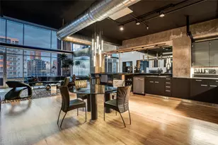 2011 Cedar Springs Rd, Dallas, TX 75201 - Photo 26