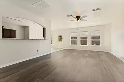 6144 Nathan Creek Drive, Fort Worth, TX 76179 - Photo 4