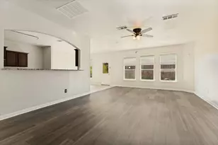 6144 Nathan Creek Dr, Fort Worth, TX 76179 - Photo 4