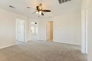 6144 Nathan Creek Dr, Fort Worth, TX 76179 - Photo 18