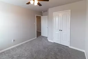 6144 Nathan Creek Dr, Fort Worth, TX 76179 - Photo 22