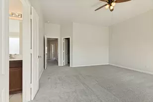 6144 Nathan Creek Dr, Fort Worth, TX 76179 - Photo 28