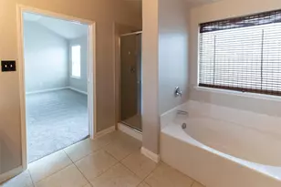 6144 Nathan Creek Dr, Fort Worth, TX 76179 - Photo 20